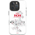 Disney 101 Dalmatians Family iPhone 16 Pro Magsafe Impact Case