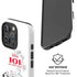 Disney 101 Dalmatians Family iPhone 16 Pro Magsafe Impact Case