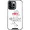 Disney 101 Dalmatians Family iPhone 16 Pro Max Clear Case