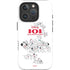 Disney 101 Dalmatians Family iPhone 16 Pro Max Impact Case