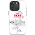 Disney 101 Dalmatians Family iPhone 16 Pro Max Magsafe Impact Case