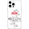 Disney 101 Dalmatians Family iPhone 16 Pro Max Skin
