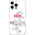 Disney 101 Dalmatians Family iPhone 16 Pro Max Skin