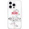Disney 101 Dalmatians Family iPhone 16 Pro Skin