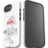Disney 101 Dalmatians Family iPhone 16e Impact Case