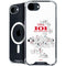 Disney 101 Dalmatians Family iPhone 16e MagSafe Case