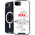 Disney 101 Dalmatians Family iPhone 16e MagSafe Case
