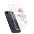 Disney 101 Dalmatians Family iPhone 16e MagSafe Case