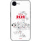 Disney 101 Dalmatians Family iPhone 16e Skin