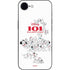 Disney 101 Dalmatians Family iPhone 16e Skin