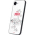 Disney 101 Dalmatians Family iPhone 16e Skin