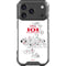 Disney 101 Dalmatians Family iPhone 18 Pro Clear Case