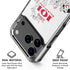 Disney 101 Dalmatians Family iPhone 18 Pro Clear Case
