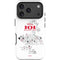 Disney 101 Dalmatians Family iPhone 18 Pro Impact Case