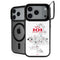 Disney 101 Dalmatians Family iPhone 18 Pro Kickstand Case
