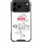 Disney 101 Dalmatians Family iPhone 18 Pro Max Clear Case