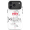 Disney 101 Dalmatians Family iPhone 18 Pro Max Impact Case