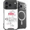 Disney 101 Dalmatians Family iPhone 18 Pro Max MagSafe Case