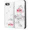Disney 101 Dalmatians Family iPhone 7 Folio Case