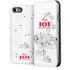 Disney 101 Dalmatians Family iPhone 7 Folio Case