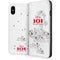 Disney 101 Dalmatians Family iPhone 8 Folio Case