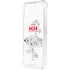 Disney 101 Dalmatians Family iPhone XS Clear Case
