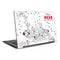 Disney 101 Dalmatians Family Dell Latitude Skin