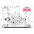 Disney 101 Dalmatians Family Dell Latitude Skin