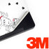 Disney 101 Dalmatians Family Dell Latitude Skin