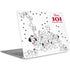 Disney 101 Dalmatians Family Apple MacBook Air Skin