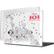 Disney 101 Dalmatians Family MacBook Pro 14in (2021-24) Case plus Skin