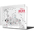 Disney 101 Dalmatians Family MacBook Pro 14in (2021-24) Case plus Skin