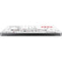 Disney 101 Dalmatians Family Apple MacBook Pro 14-inch Skin