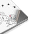 Disney 101 Dalmatians Family Apple MacBook Pro 14-inch Skin