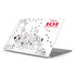 Disney 101 Dalmatians Family Apple MacBook Pro 16-inch Skin