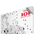 Disney 101 Dalmatians Family Apple MacBook Pro 16-inch Skin