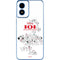 Disney 101 Dalmatians Family Moto G Play 4G (2024) Skin