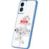 Disney 101 Dalmatians Family Moto G Play 4G (2024) Skin