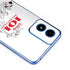 Disney 101 Dalmatians Family Moto G Play 4G (2024) Skin