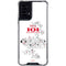 Disney 101 Dalmatians Family Moto G Power 5G (2024) Clear Case