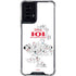 Disney 101 Dalmatians Family Moto G Power 5G (2024) Clear Case