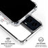 Disney 101 Dalmatians Family Moto G Power 5G (2024) Clear Case