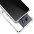 Disney 101 Dalmatians Family Moto G Stylus 5G (2025) Clear Case