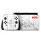 Disney 101 Dalmatians Family Nintendo Switch 2 (2025) with Joy-Con Skin
