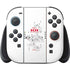 Disney 101 Dalmatians Family Nintendo Skins