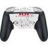 Disney 101 Dalmatians Family Nintendo Switch 2 (2025) Pro Controller Skin