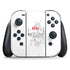 Disney 101 Dalmatians Family Nintendo Skins
