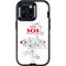 Disney 101 Dalmatians Family Otterbox Defender iPhone Skin