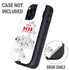 Disney 101 Dalmatians Family Otterbox Defender iPhone Skin