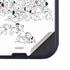 Disney 101 Dalmatians Family Otterbox Defender iPhone Skin
